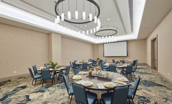 Sandestin Golf And Beach Resort