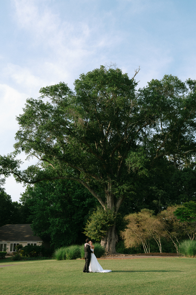 Newnan Country Club