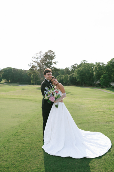Newnan Country Club