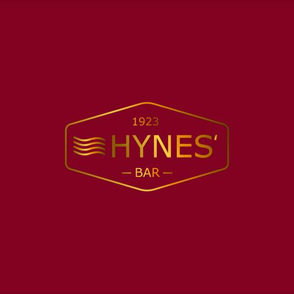Hynes' Irish Pub