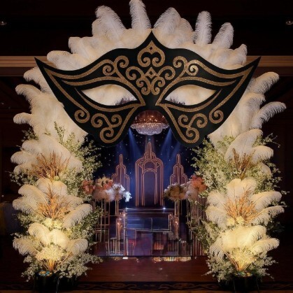 Elegantize Weddings