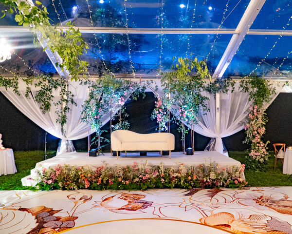 Elegantize Weddings