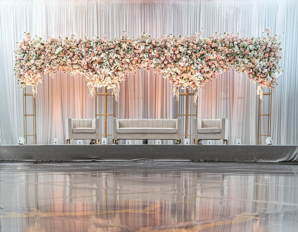 Elegantize Weddings
