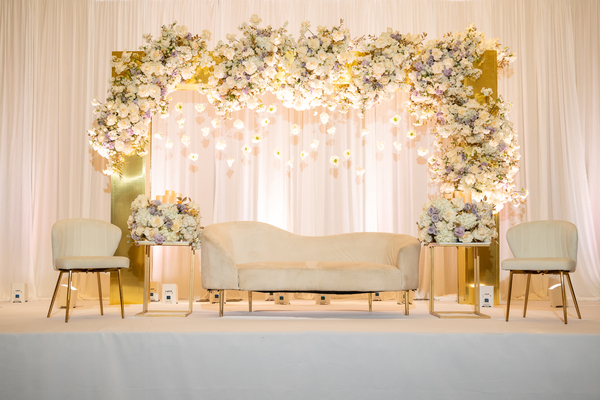 Elegantize Weddings