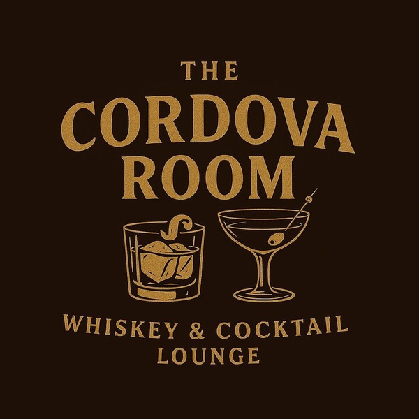 The Cordova Room