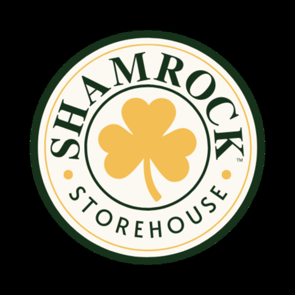 Shamrock Storehouse Granville