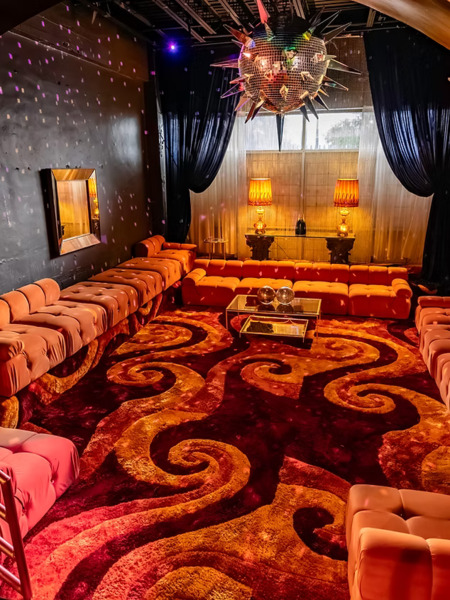 2401 Venue