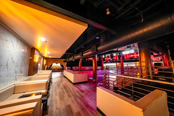 2401 Venue
