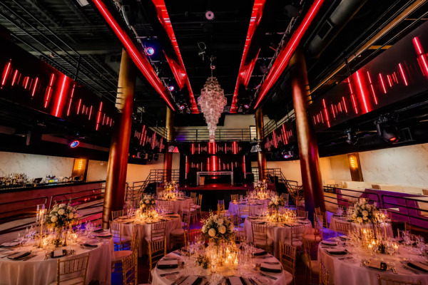 2401 Venue