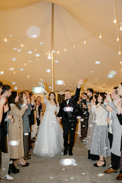 Events by Ethan