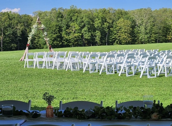 R&W Farm