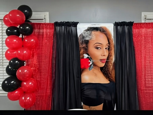 Angelle'Z Elegant Affairs