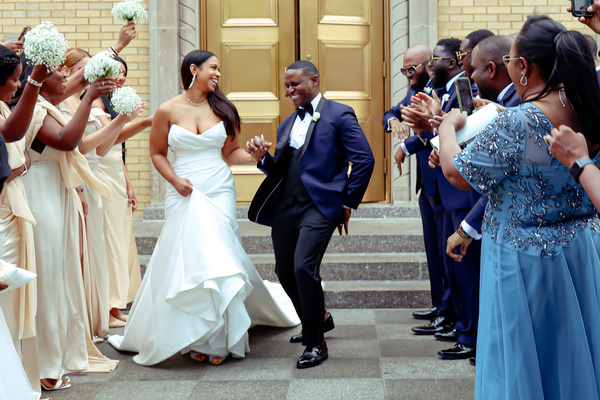 LaprisseWeddingEvents.com