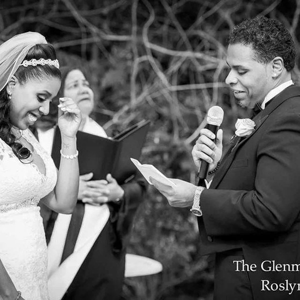 LaprisseWeddingEvents.com