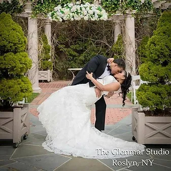 LaprisseWeddingEvents.com