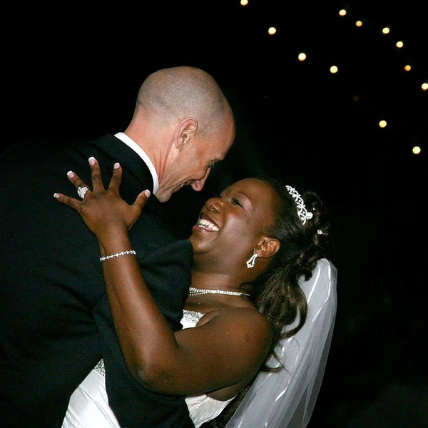 LaprisseWeddingEvents.com