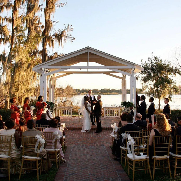 LaprisseWeddingEvents.com