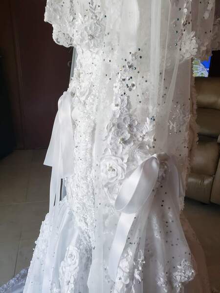 LaprisseWeddingEvents.com