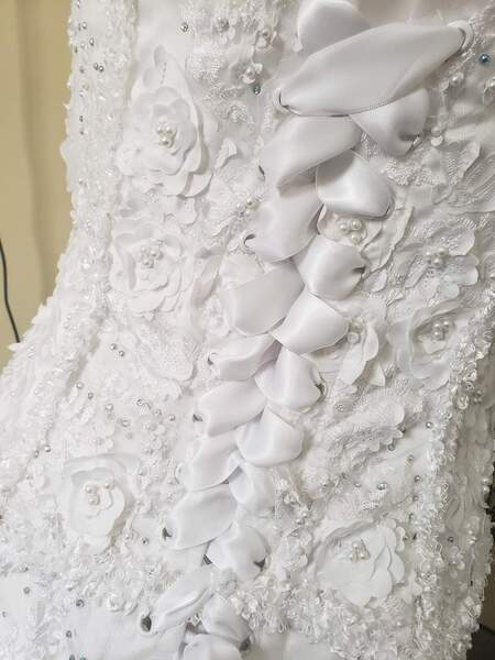LaprisseWeddingEvents.com