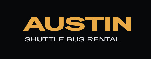Austin Shuttle Bus Rental