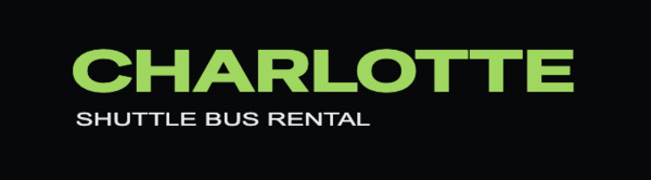 Charlotte Shuttle Bus Rental