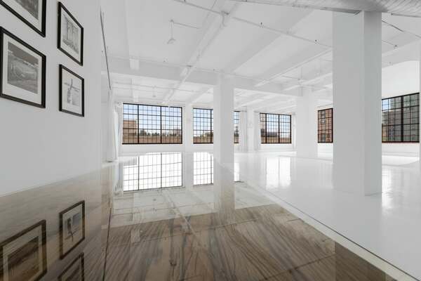 Daylight Studio