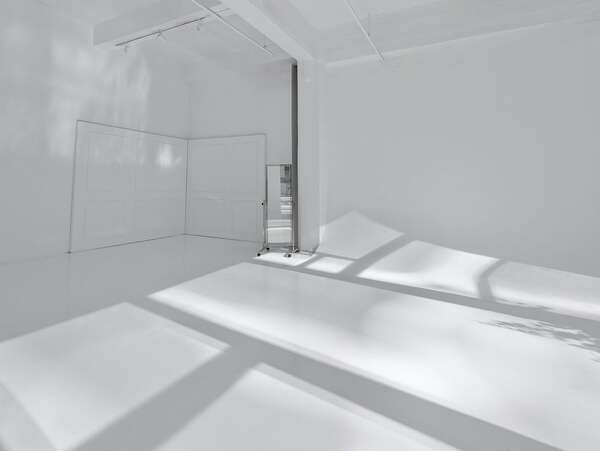 Daylight Studio