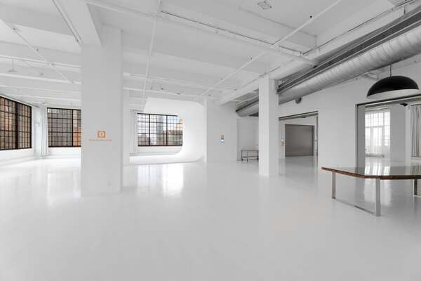 Daylight Studio