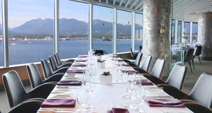 Main Dining Room