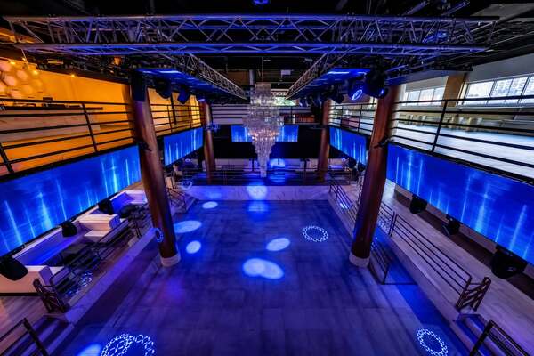 2401 Venue