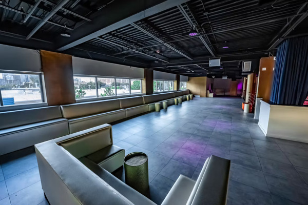 2401 Venue