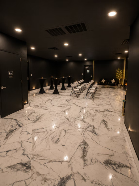 The Soirée at Northlake