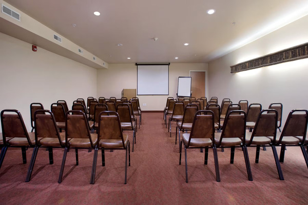 Microtel Inn & Suites Bozeman