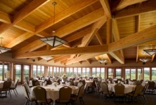 Brown Deer Golf Club
