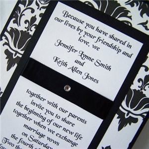 Enchanted Moments Couture