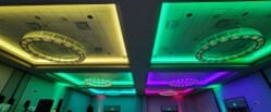 The Emerald Event Center at the Residence Inn by Marriott Cleveland/Avon