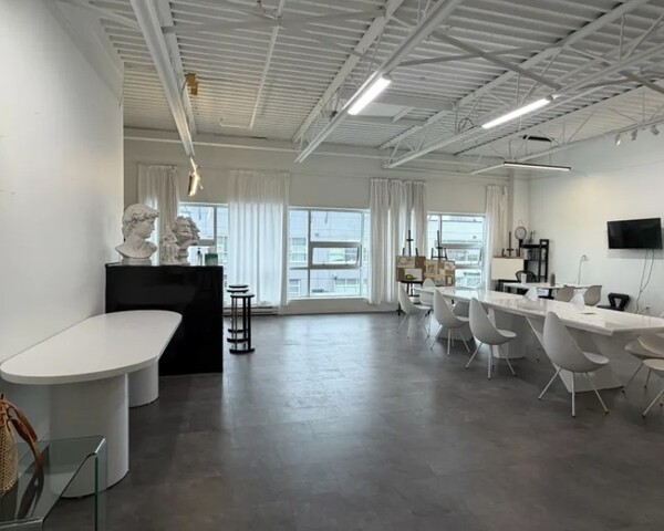 MURU STUDIO