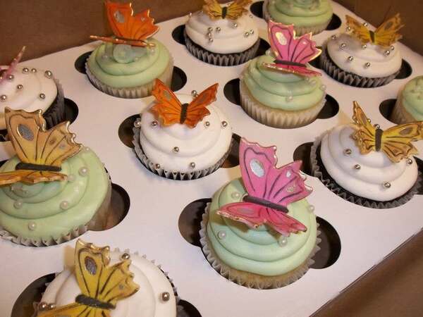 Magic Occasions Catering