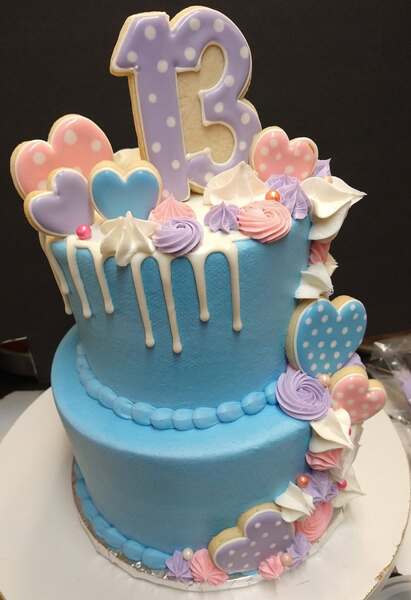 Magic Occasions Catering