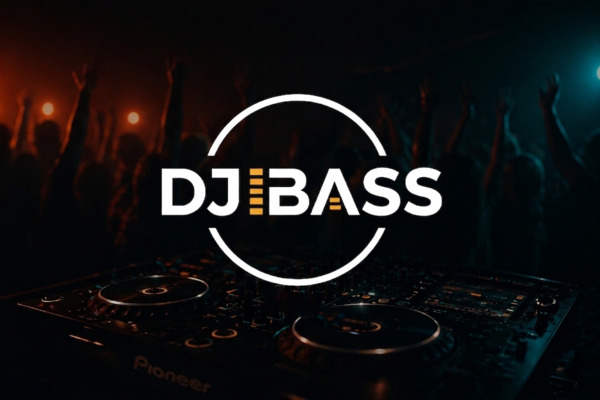 DjBass