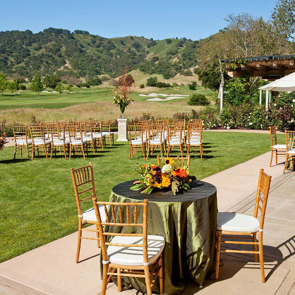 CordeValle