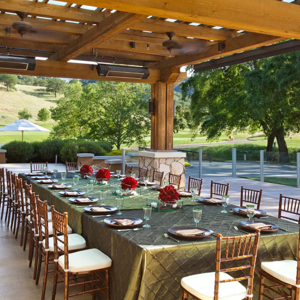 CordeValle