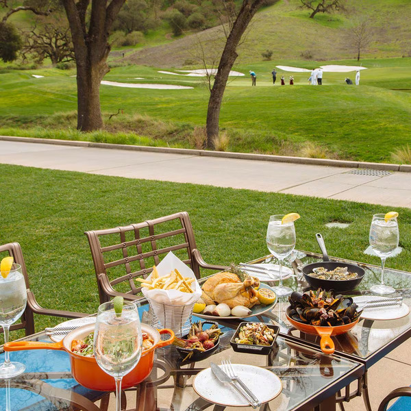 CordeValle