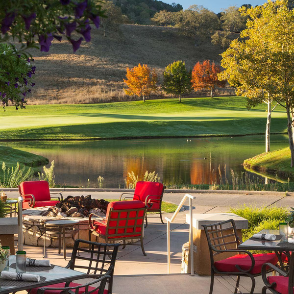 CordeValle