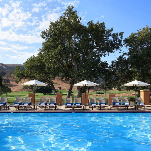CordeValle