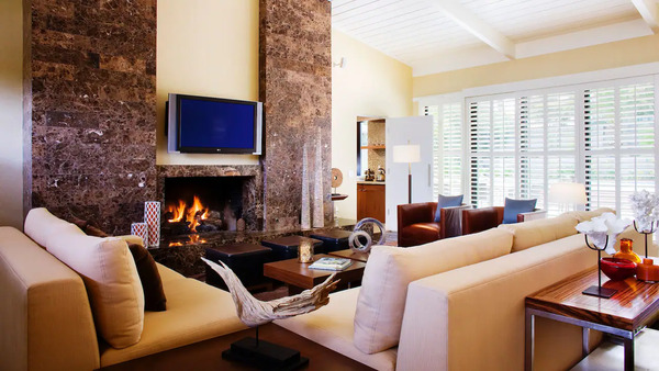Hyatt Regency Monterey