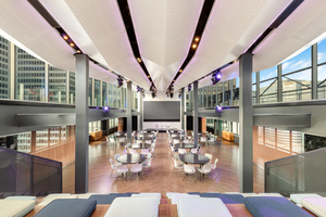 Espace 21 Forum