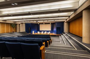 Theatre C300