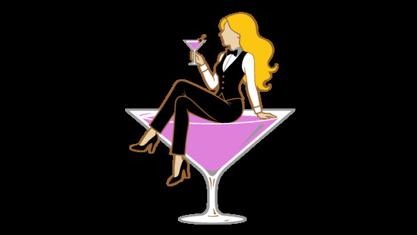 Bar Belles