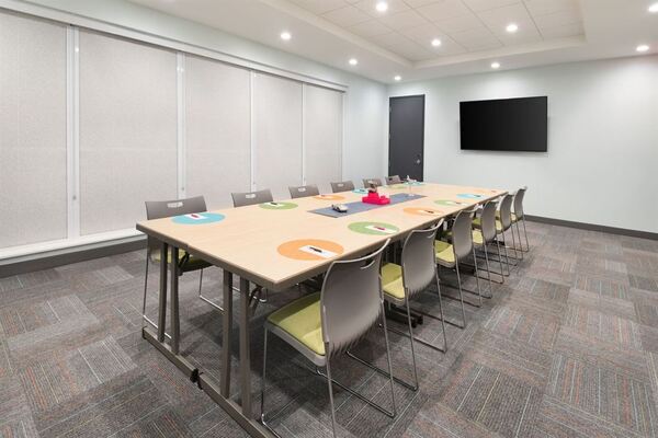 Aloft Cincinnati West Chester